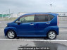 Used 2016 AT daihatsu move LA150S Image[3]