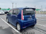 Used 2016 AT daihatsu move LA150S Image[4]