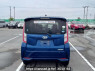 Used 2016 AT daihatsu move LA150S Image[5]