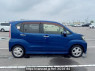 Used 2016 AT daihatsu move LA150S Image[7]