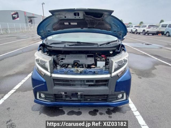 Used 2016 AT daihatsu move LA150S Image[9]