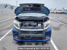 Used 2016 AT daihatsu move LA150S Image[9]