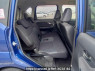 Used 2016 AT daihatsu move LA150S Image[15]