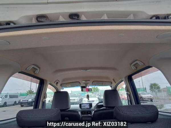 Used 2016 AT daihatsu move LA150S Image[17]