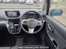 Used 2016 AT daihatsu move LA150S Image[20]