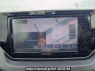 Used 2016 AT daihatsu move LA150S Image[24]
