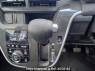 Used 2016 AT daihatsu move LA150S Image[26]