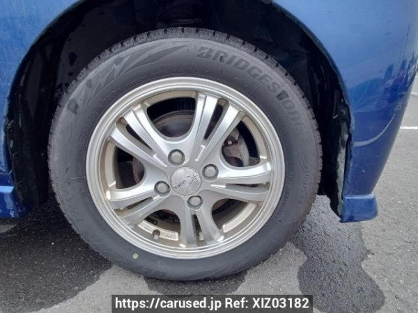 Used 2016 AT daihatsu move LA150S Image[29]