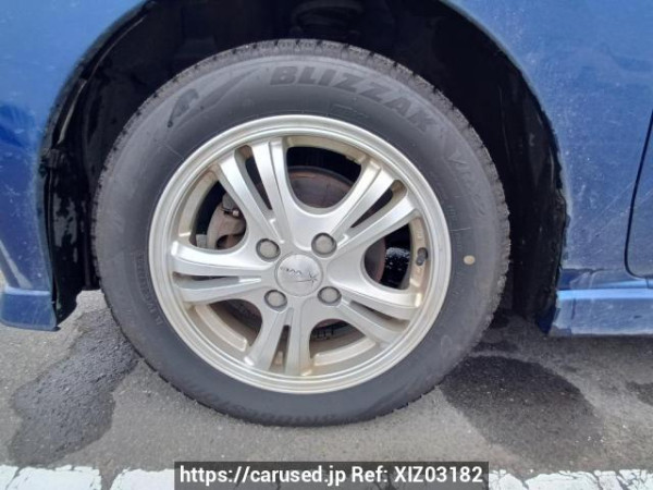 Used 2016 AT daihatsu move LA150S Image[30]