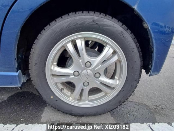 Used 2016 AT daihatsu move LA150S Image[31]