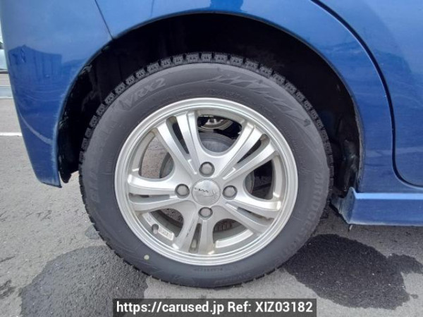 Used 2016 AT daihatsu move LA150S Image[32]