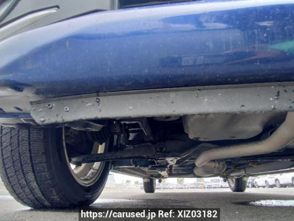 Used 2016 AT daihatsu move LA150S Image[33]