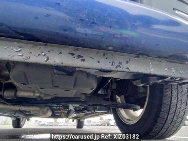 Used 2016 AT daihatsu move LA150S Image[34]