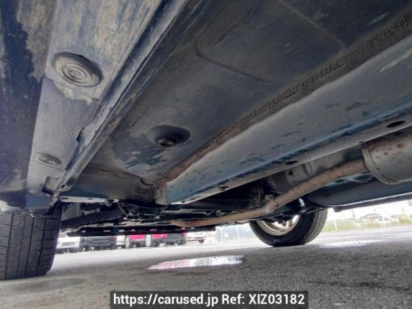 Used 2016 AT daihatsu move LA150S Image[36]