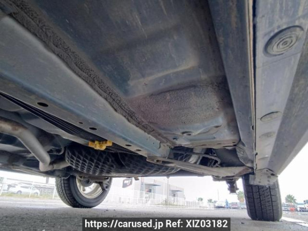 Used 2016 AT daihatsu move LA150S Image[37]