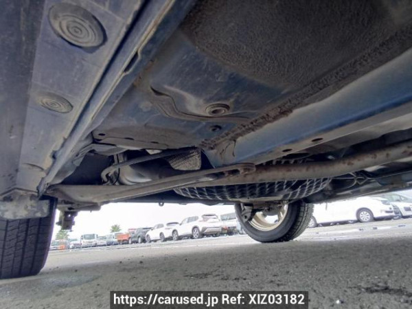 Used 2016 AT daihatsu move LA150S Image[38]