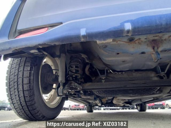 Used 2016 AT daihatsu move LA150S Image[39]