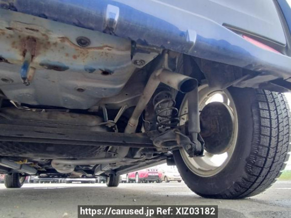 Used 2016 AT daihatsu move LA150S Image[40]