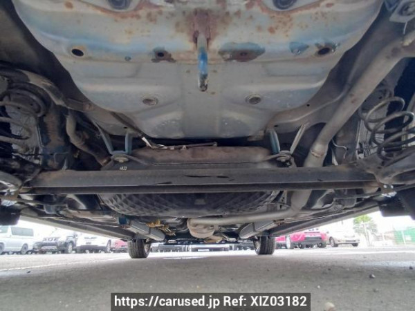 Used 2016 AT daihatsu move LA150S Image[41]