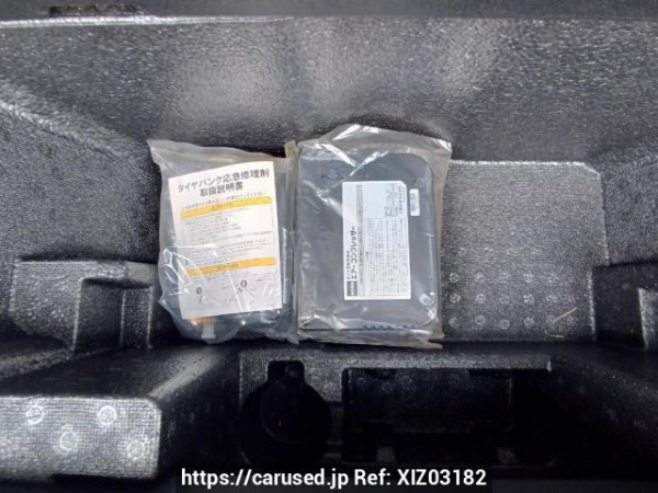 Used 2016 AT daihatsu move LA150S Image[42]