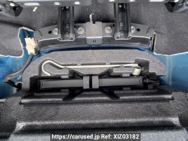 Used 2016 AT daihatsu move LA150S Image[43]