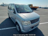 Used 2009 AT mitsubishi ek-wagon H82W Image[0]