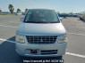 Used 2009 AT mitsubishi ek-wagon H82W Image[1]