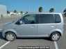 Used 2009 AT mitsubishi ek-wagon H82W Image[3]