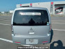 Used 2009 AT mitsubishi ek-wagon H82W Image[5]