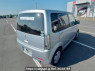 Used 2009 AT mitsubishi ek-wagon H82W Image[6]