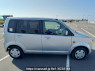 Used 2009 AT mitsubishi ek-wagon H82W Image[7]