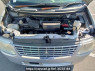 Used 2009 AT mitsubishi ek-wagon H82W Image[8]