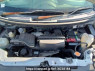 Used 2009 AT mitsubishi ek-wagon H82W Image[9]