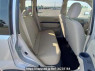 Used 2009 AT mitsubishi ek-wagon H82W Image[14]