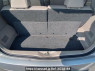 Used 2009 AT mitsubishi ek-wagon H82W Image[16]