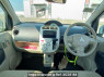 Used 2009 AT mitsubishi ek-wagon H82W Image[17]
