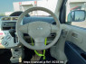 Used 2009 AT mitsubishi ek-wagon H82W Image[19]