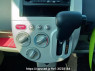 Used 2009 AT mitsubishi ek-wagon H82W Image[22]