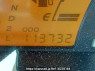 Used 2009 AT mitsubishi ek-wagon H82W Image[24]