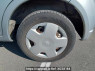 Used 2009 AT mitsubishi ek-wagon H82W Image[29]