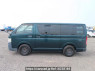 Used 2006 AT toyota hiace-van KDH200V Image[3]