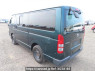 Used 2006 AT toyota hiace-van KDH200V Image[4]