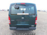 Used 2006 AT toyota hiace-van KDH200V Image[5]