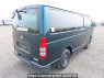 Used 2006 AT toyota hiace-van KDH200V Image[6]