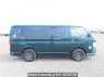Used 2006 AT toyota hiace-van KDH200V Image[7]