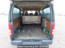 Used 2006 AT toyota hiace-van KDH200V Image[8]