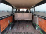 Used 2006 AT toyota hiace-van KDH200V Image[9]