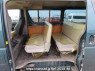 Used 2006 AT toyota hiace-van KDH200V Image[16]