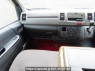Used 2006 AT toyota hiace-van KDH200V Image[19]