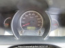 Used 2006 AT toyota hiace-van KDH200V Image[21]